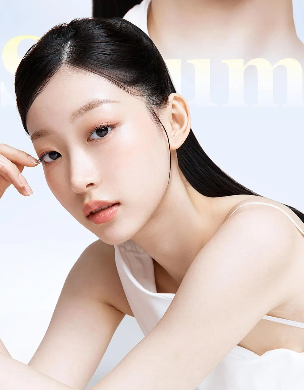 [포켓몬에디션/5월올영픽] 코스노리 롱 액티브 아이래쉬 세럼 9g (기획/단품) 상세페이지 38